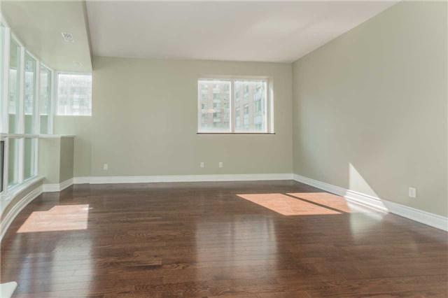 Th12 - 761 Bay St, Townhouse with 3 bedrooms, 3 bathrooms and 1 parking in Toronto ON | Image 18