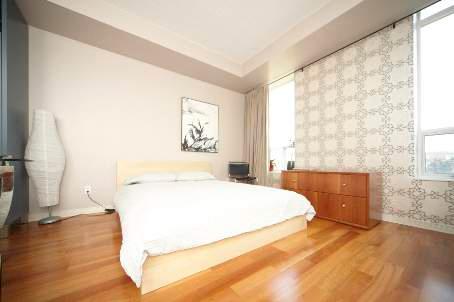516 - 455 Rosewell Ave, Condo with 0 bedrooms, 1 bathrooms and 1 parking in Toronto ON | Image 5