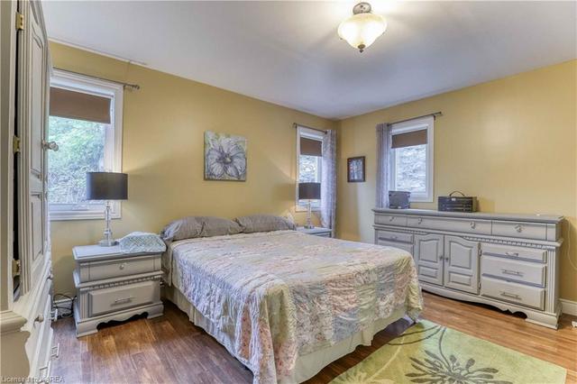 3363 Loughborough Drive, House detached with 3 bedrooms, 2 bathrooms and 6 parking in Kingston ON | Image 34