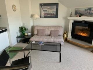 2 - 2-1036 Barryvale Rd, Condo with 1 bedrooms, 1 bathrooms and 1 parking in Greater Madawaska ON | Image 5