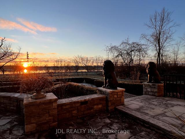 10131 Niagara River Pkwy, House detached with 5 bedrooms, 8 bathrooms and 20 parking in Niagara Falls ON | Image 14