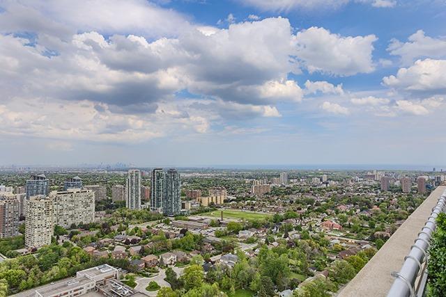 Lph2 - 225 Webb Dr, Condo with 2 bedrooms, 3 bathrooms and 2 parking in Mississauga ON | Image 18
