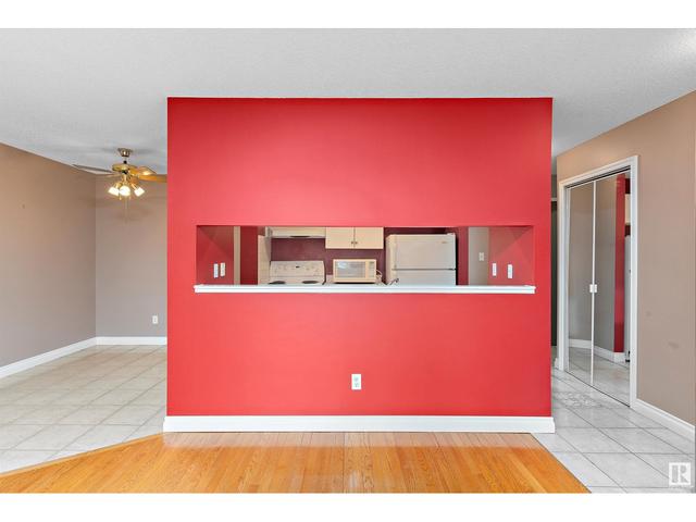 209 - 11620 9a Av Nw, Condo with 2 bedrooms, 2 bathrooms and 1 parking in Edmonton AB | Image 4