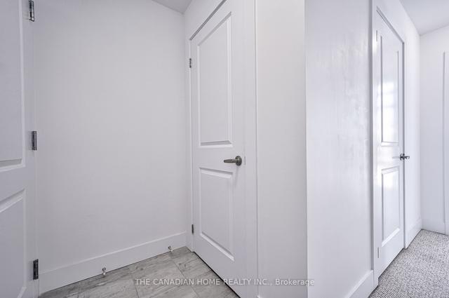 531 - 101 Shoreview Pl, Condo with 2 bedrooms, 1 bathrooms and 1 parking in Hamilton ON | Image 37