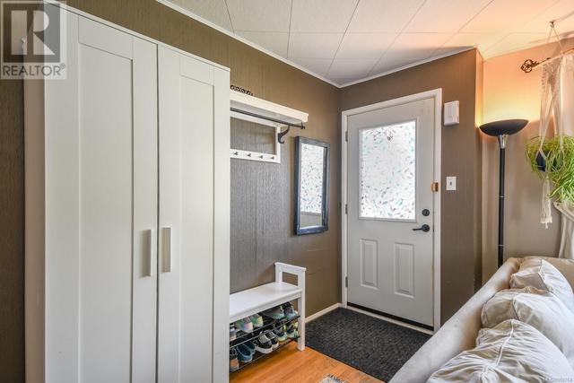 657 First St, House detached with 3 bedrooms, 2 bathrooms and 4 parking in Nanaimo BC | Image 11