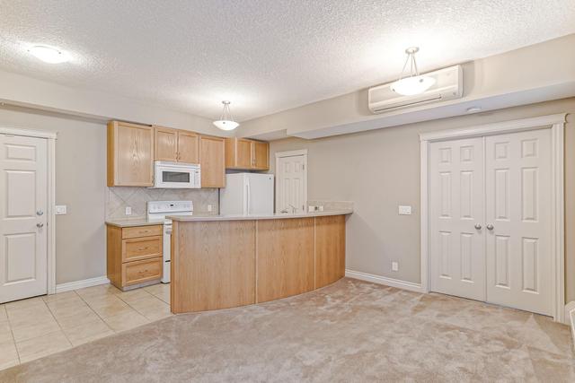 523 - 950 Centre Avenue Ne, Condo with 2 bedrooms, 2 bathrooms and 1 parking in Calgary AB | Image 2