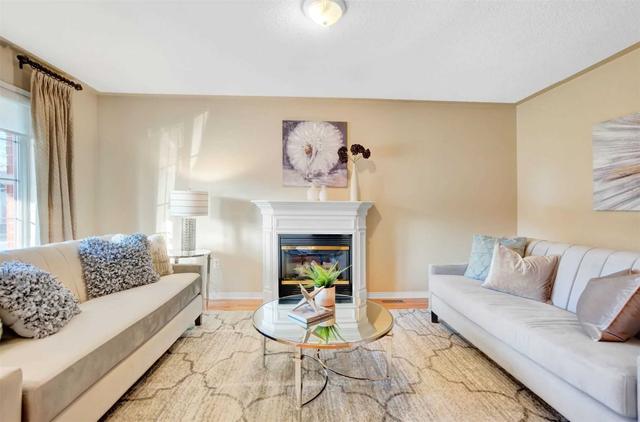 26 Wakem Crt, House detached with 3 bedrooms, 2 bathrooms and 6 parking in Whitby ON | Image 32
