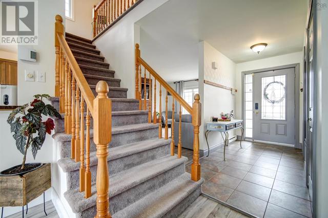 20 Red Maple Drive, House semidetached with 4 bedrooms, 2 bathrooms and null parking in Halifax NS | Image 10