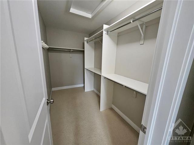 424 Markdale Terrace, Townhouse with 3 bedrooms, 3 bathrooms and 3 parking in Ottawa ON | Image 27