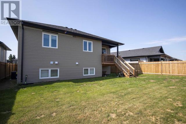 435 Muskrat Dr, House detached with 5 bedrooms, 3 bathrooms and null parking in Thunder Bay ON | Image 34