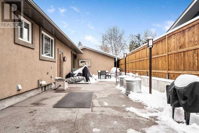 1445 Lake Ontario Drive Se, House detached with 3 bedrooms, 2 bathrooms and 2 parking in Calgary AB | Image 32
