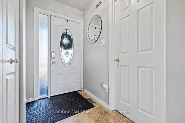 159 Beaverbrook Ave, House detached with 3 bedrooms, 2 bathrooms and 2 parking in Hamilton ON | Image 11