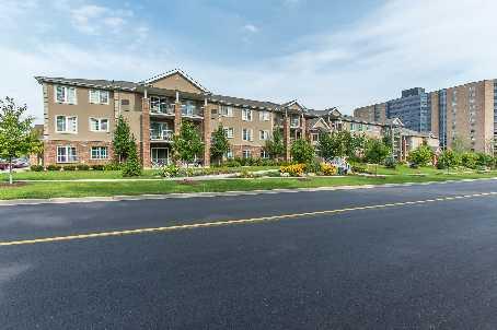 06 - 39 Coulter St, Condo with 3 bedrooms, 2 bathrooms and 1 parking in Barrie ON | Image 1