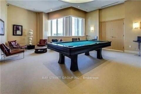 508 - 509 Beecroft Rd, Condo with 2 bedrooms, 2 bathrooms and 1 parking in Toronto ON | Image 3