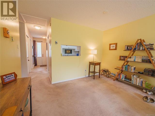 306 - 250 Hemlock St, Condo with 2 bedrooms, 1 bathrooms and 1 parking in Ucluelet BC | Image 13