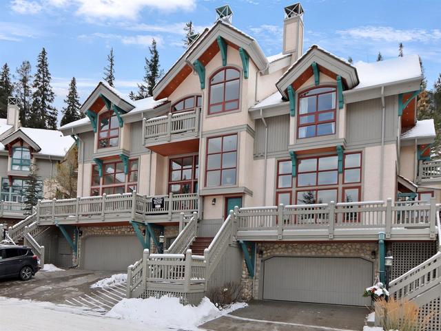 30 Antelope Lane, Home with 2 bedrooms, 2 bathrooms and 2 parking in East Kootenay G AB | Image 33