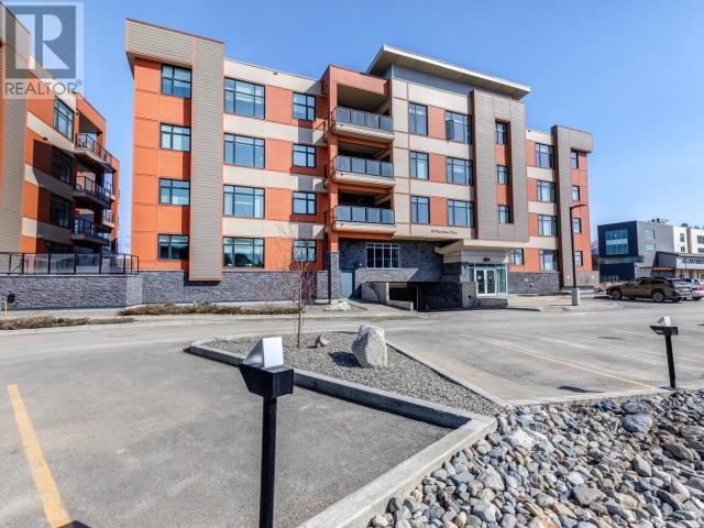 404 - 38 Waterfront Place, Condo with 2 bedrooms, 3 bathrooms and null parking in Whitehorse YT | Image 12