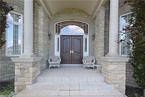 15 Heritage Hill Dr, House detached with 4 bedrooms, 8 bathrooms and 10 parking in Markham ON | Image 2