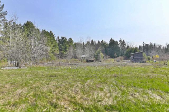 1319 Road 506, House detached with 3 bedrooms, 1 bathrooms and 10 parking in North Frontenac ON | Image 26