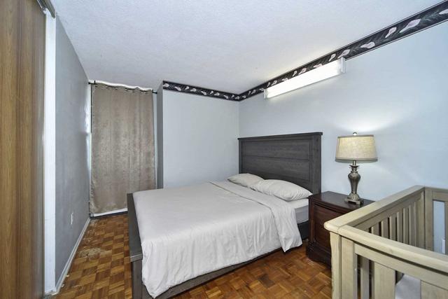 1205 - 45 Sunrise Ave, Condo with 3 bedrooms, 2 bathrooms and 2 parking in Toronto ON | Image 28