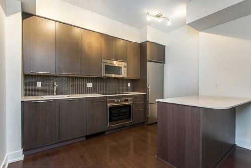 th#2 - 23 Sheppard Ave E, Townhouse with 2 bedrooms, 2 bathrooms and 1 parking in Toronto ON | Image 8