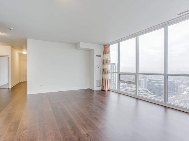 3005 - 23 Sheppard Ave E, Condo with 3 bedrooms, 2 bathrooms and 1 parking in Toronto ON | Image 26