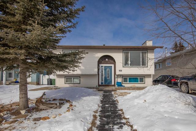 192 Cosgrove Crescent, House detached with 4 bedrooms, 2 bathrooms and 4 parking in Red Deer AB | Image 5