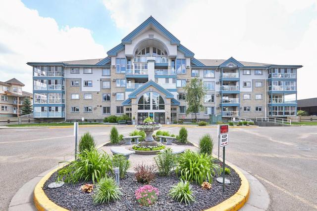 308 - 1535 Southview Drive Se, Condo with 2 bedrooms, 2 bathrooms and 1 parking in Medicine Hat AB | Image 23
