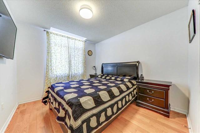 52 Lahore Cres, House detached with 3 bedrooms, 4 bathrooms and 3 parking in Markham ON | Image 13