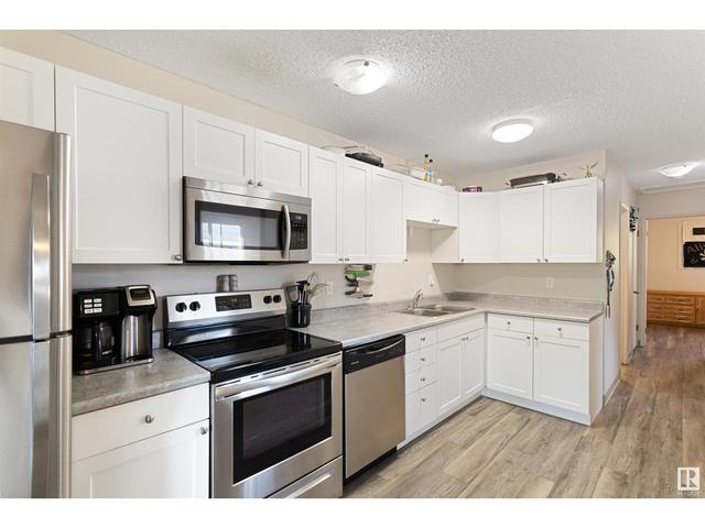 9033 - 9035 91 St Nw, House attached with 8 bedrooms, 4 bathrooms and 6 parking in Edmonton AB | Image 24