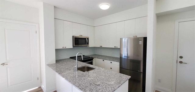 203 - 3655 Kingston Rd, Condo with 2 bedrooms, 2 bathrooms and 1 parking in Toronto ON | Image 24