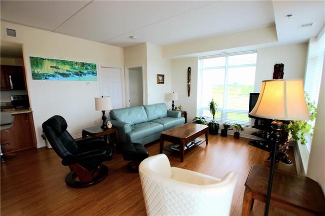 402 - 1146 Montreal Road, Condo with 2 bedrooms, 2 bathrooms and 1 parking in Cornwall ON | Image 10