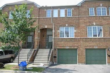 97 - 5530 Glen Erin Dr, Townhouse with 3 bedrooms, 4 bathrooms and 1 parking in Mississauga ON | Image 1