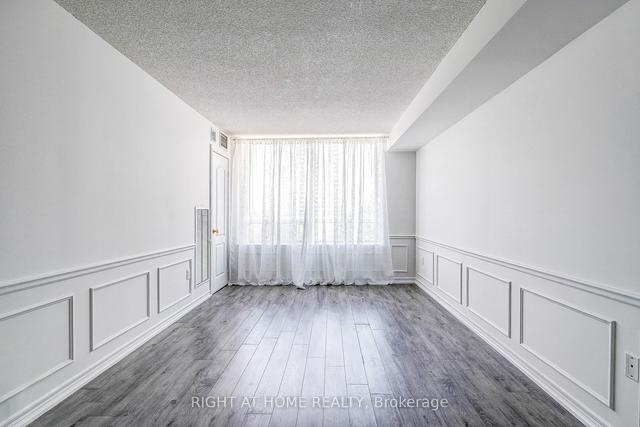 701 - 88 Grandview Way, Condo with 2 bedrooms, 2 bathrooms and 1 parking in Toronto ON | Image 5