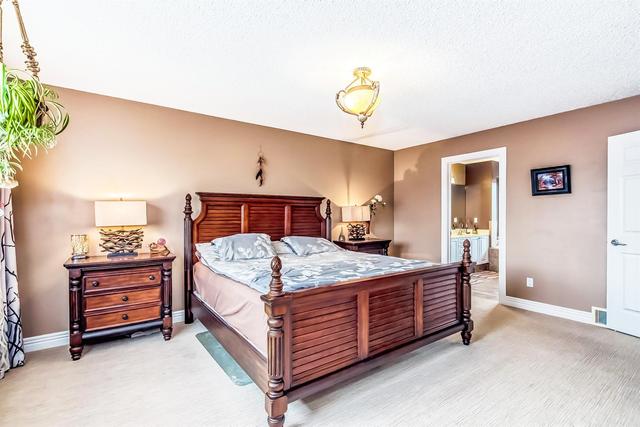 13 Weston Court Sw, House detached with 4 bedrooms, 3 bathrooms and 4 parking in Calgary AB | Image 26