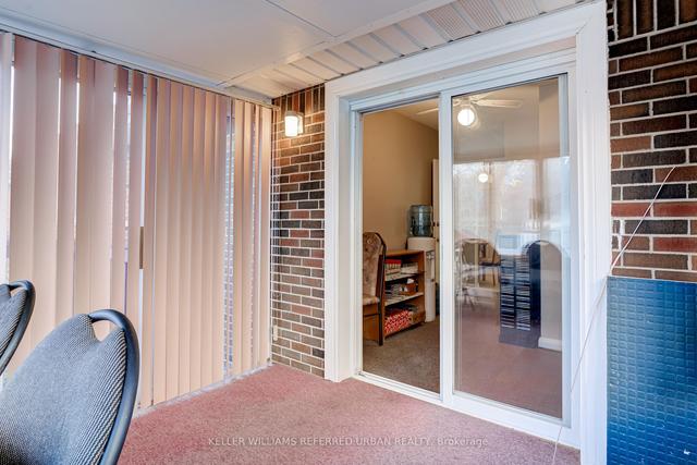 80 Cameo Ave, House detached with 3 bedrooms, 2 bathrooms and 5 parking in Hamilton ON | Image 17