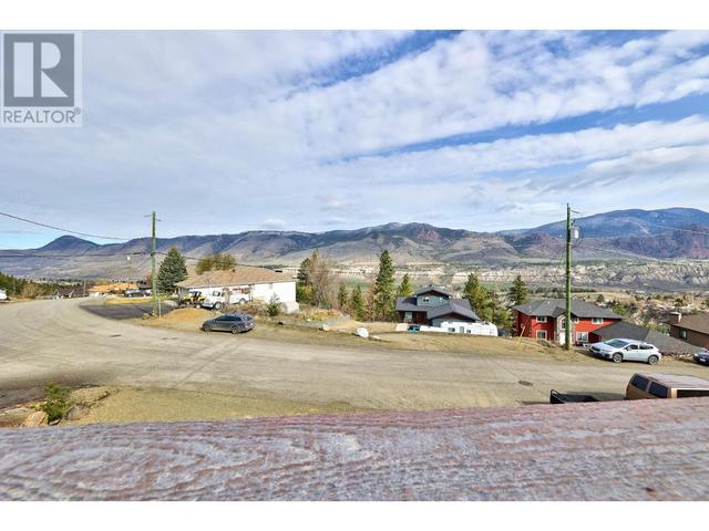 4752 Uplands Drive, House detached with 4 bedrooms, 5 bathrooms and null parking in Kamloops BC | Image 30