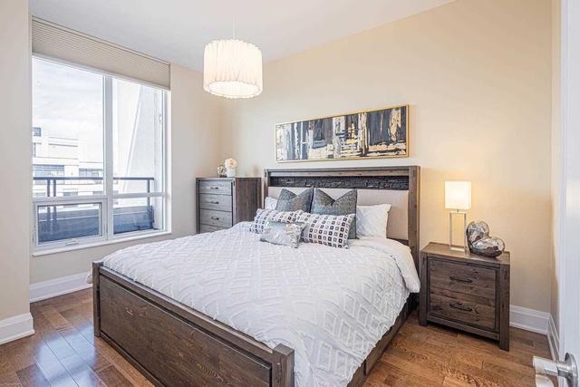ph1 - 100 Harrison Gdn Blvd, Condo with 2 bedrooms, 3 bathrooms and 4 parking in Toronto ON | Image 19