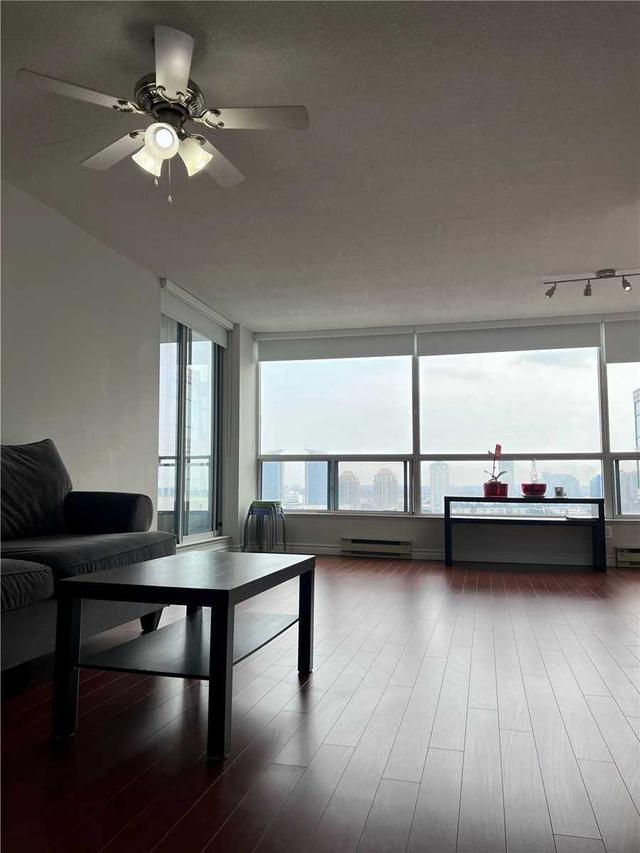 1902 - 4725 Sheppard Ave E, Condo with 2 bedrooms, 2 bathrooms and 1 parking in Toronto ON | Image 27