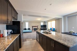52 Cityscape Place Ne, House detached with 3 bedrooms, 2 bathrooms and 4 parking in Calgary AB | Image 9