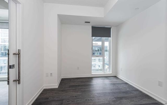 503 - 225 Sumach St, Condo with 2 bedrooms, 2 bathrooms and 1 parking in Toronto ON | Image 4