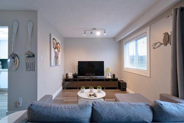 85 - 778 William St, Townhouse with 3 bedrooms, 2 bathrooms and 1 parking in Midland ON | Image 5