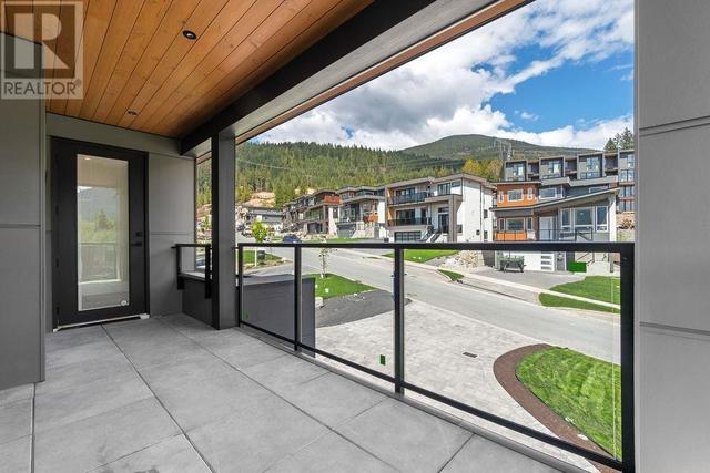 7 - 3385 Mamquam Road, House detached with 6 bedrooms, 6 bathrooms and 4 parking in Squamish BC | Image 18