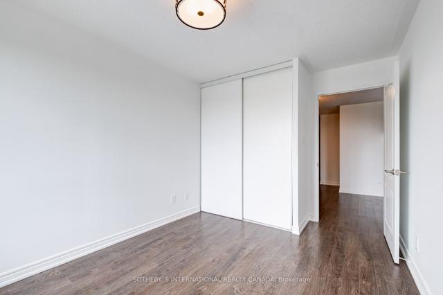 1002 - 399 South Park Rd, Condo with 2 bedrooms, 2 bathrooms and 1 parking in Markham ON | Image 17