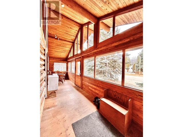 1940 Cranberry Place, House detached with 5 bedrooms, 6 bathrooms and null parking in Valemount BC | Image 11