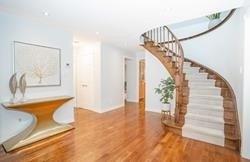 195 Carlton Rd, House detached with 4 bedrooms, 4 bathrooms and 6 parking in Markham ON | Image 16