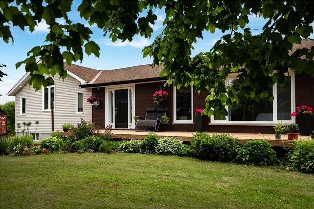 4943 Sixth Line, House detached with 3 bedrooms, 3 bathrooms and 17 parking in Guelph/Eramosa ON | Card Image