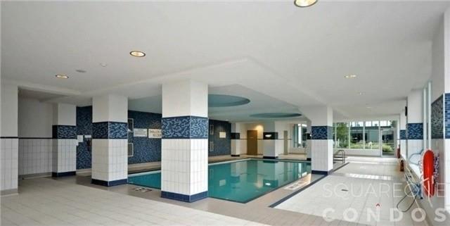 208 - 4011 Brickstone Mews, Condo with 2 bedrooms, 2 bathrooms and 1 parking in Mississauga ON | Image 2