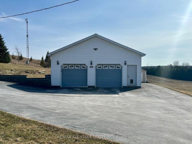 s2070 Concession 5 Rd, House detached with 3 bedrooms, 2 bathrooms and 16 parking in Brock ON | Image 36