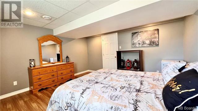 46 Ferdinand, House detached with 4 bedrooms, 2 bathrooms and null parking in Neguac NB | Image 42